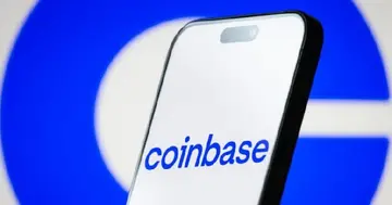 Преміум-розрив Coinbase знижено до -57 доларів, що свідчить про значні продажі в США