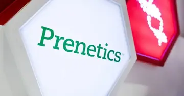Prenetics тепер володіє 228 BTC і купує 1 BTC щодня