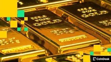Prestige Wealth привлечет 150 миллионов долларов для создания казначейского инструмента Tether Gold