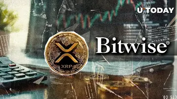 Президент Bitwise: Ripple может купить много крипто-компаний
