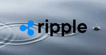 Президент Ripple Моніка Лонг заявила, що компанія залишиться приватною, незважаючи на оцінку в 40 мільярдів доларів.