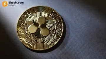 Президент Ripple определил 3 тренда стейблкоинов, пересматривающих традиционные финансы