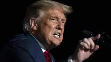 Президент США Дональд Трамп зробив гарячі заяви щодо криптовалют!