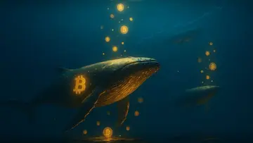 Прибутки китів Bitcoin STH досягли 10,1 мільярда доларів, найвищі в циклі