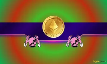 Прибутки китів ETH досягли рекордів: масове зростання чи суттєве падіння цін далі?