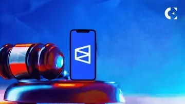 Прибутки Polymarket переходять до ботів внаслідок автоматизації, що веде ринок прогнозів.