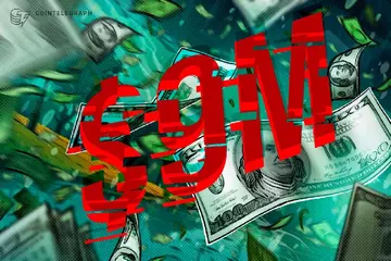 Прибуток Machi Big Brother у 44 мільйони доларів скоротився до збитку в 9 мільйонів доларів через Hyperliquid