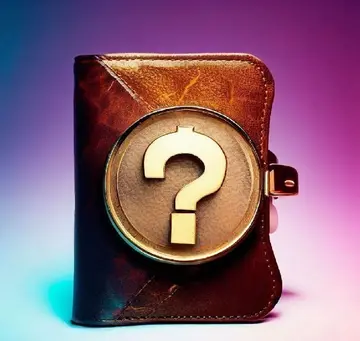 Причина сьогоднішнього помітного зростання альткойнів тепер зрозуміла: розробники отримають плату лише в разі п’ятиразового зростання ціни.