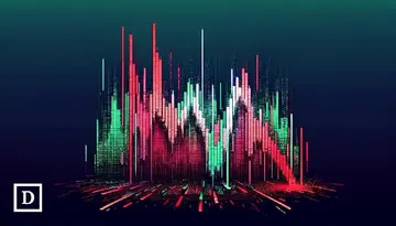 Придбаний Bluefin термінал Nexa закривається, звинувачуючи «екстремально низький» обсяг Sui
