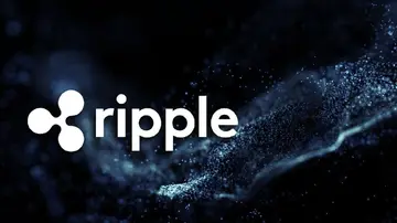 Покупка Circle компанией Ripple может вызвать «криптоапокалипсис», утверждает известный юрист