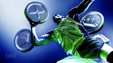 Придбання Kraken сигналізує про інституційні ставки на вибуховий ріст крипто-проп-трейдингу