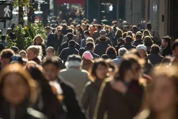 Скрытая безработица в блокчейне? Данные показывают, что только 12% протоколов Ethereum и 25% протоколов Solana имеют доход