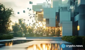 Прихована інфраструктурна криза в іпотечному та фінансуванні нерухомості, яку може вирішити лише токенізація | Думка