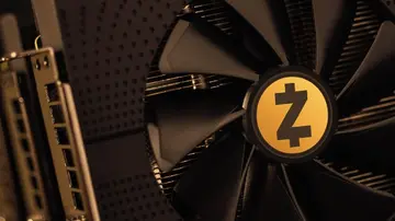 Приватні транзакції Zcash можуть зменшити час очікування з трьох секунд до менше ніж 200 мілісекунд.