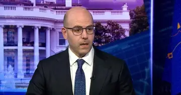 Призначений Трампом на посаду у Федеральній резервній системі Стівен Міран запланував слухання у Сенатському комітеті з банківництва 4 вересня