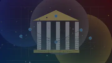 Призначення з освіти інвесторів у SEC зберігає фокус на ризиках криптовалют