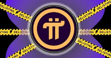 Приостановка Pi Coin: Banxa открывает двери для Pi Network более чем в 100 странах с одобрением KYB