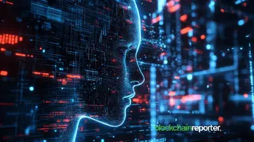 ProBix приєднується до мережі Origins для прискорення інновацій в AI-орієнтованому Web3