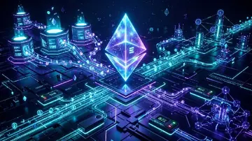 Продавці Ethereum зникають, оскільки 1,4 млн ETH залишає біржі під час зростання на 27%.