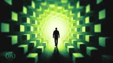 Продавлювальний тиск на Cardano знизився на 50% — Чи очікувати відновлення ADA на вихідних?