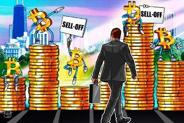 Продаж Bitcoin через побоювання щодо квантових технологій не узгоджується з стабільністю Ether, говорить розробник.