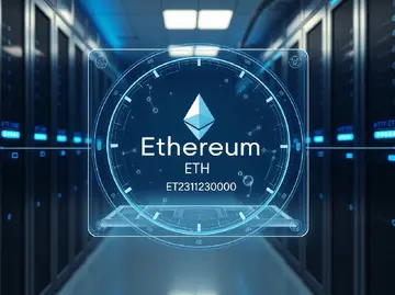 Продаж ETH від Aztec: стратегічний крок казначейства завершив ліквідацію продажу токенів на суму 71 мільйон доларів