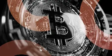 Продажі біткоїнів можуть приховувати позитивні наслідки