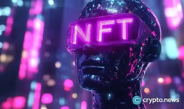 Продажи NFT удвоились до 256 миллионов долларов, Hypurrr возглавил список