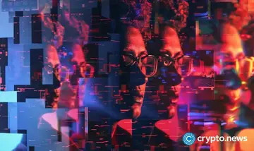 Продажі NFT знизилися на 14% до 84 мільйонів доларів, продажі CryptoPunks зменшилися на 25%