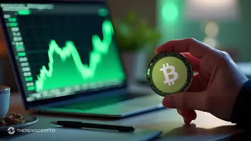 Напряжение цен на Bitcoin Cash растет: поможет ли продолжающееся давление на покупку BCH достичь новых максимумов?