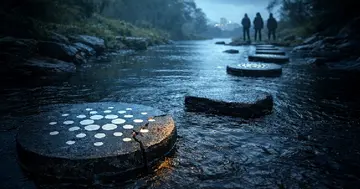 Проект Catalyst від Cardano переходить до нових рук, а пауза змушує розробників стикатися з жорстоким фінансовим дефіцитом