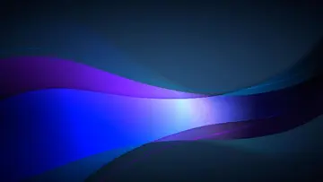 Проект Елеон тестує квантову безпеку на Solana