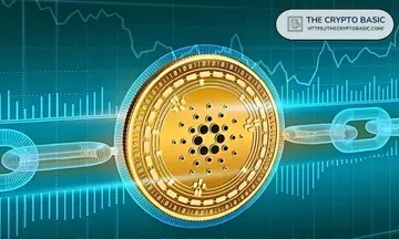 Прогноз Cardano на 20 січня: ADA тестує нижній діапазон, незважаючи на зростання оптимістичних коментарів: як далі?