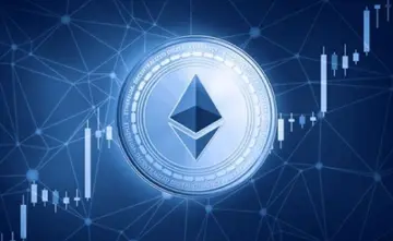 Прогноз цін на Ethereum: ETH прагне пробити позначку $2,650