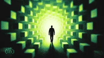 Прогноз цін на Onyxcoin: Купівля 290 мільйонів від китів дає критичний натяк