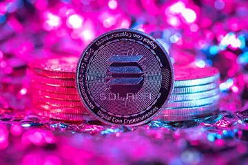 Прогноз цін на Solana: SOL стикається з тестом на прорив рівня $106