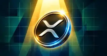 Прогноз цін на XRP: мітка "Мудрої монети" Пітера Брандта викликала відповідь "Він дурень" від Версана Альджарри