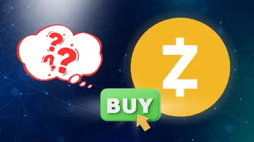 Прогноз цін на Zcash: ZEC зростає на 15%, оскільки монети з конфіденційністю ведуть відновлення криптовалюти
