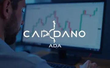 Прогноз ціни ADA: Cardano пропонує бюджет у 70 мільйонів на ключові оновлення