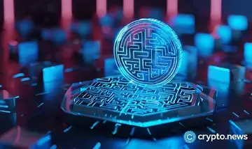 Прогноз ціни Aster: Чи зможе ASTER повернутися до $1.30, коли волатильність знижується?