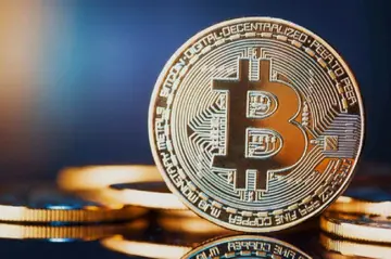 Прогноз ціни біткоїна: BTC намагається прорватися на рівень $65 тис. після можливого очищення ліквідності на рівні $62.2 тис.