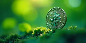 Прогноз цены Cardano: ADA поднимается на 30% после объявления Трампа о криптовалюте