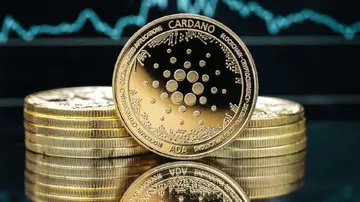 Прогноз ціни Cardano: бики та ведмеді змагаються за $0.20