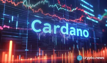 Прогноз ціни Cardano: Чи може ADA злетіти після сигналу купівлі TD?