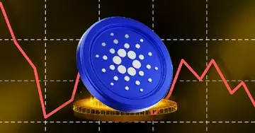 Прогноз цены Cardano на 5 мая: $1.25 – следующий уровень?
