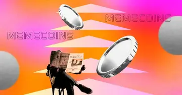 Прогноз цены Dash на 2025 год: DASH разрывает пятилетнюю нисходящую тенденцию, следующая цель - $70