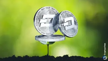 Прогноз ціни DASH на 2026-2032 роки: чи відновиться DASH найближчим часом?