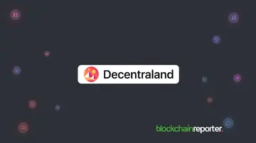Прогноз ціни Decentraland (MANA) на 2026, 2027 та 2030 роки: Чи відновить MANA свої позиції?