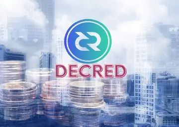 Прогноз ціни Decred на 2025-2031 роки: Чи є DCR хорошою довгостроковою інвестицією?