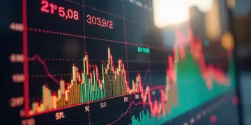 Прогноз ціни Dogecoin: Ціна DOGE в ЗОНІ ПОКУПКИ?